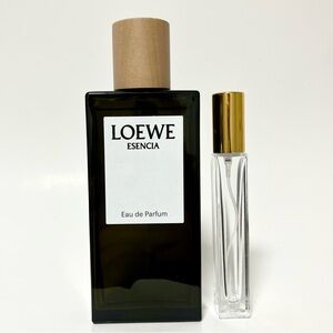 LOEWE ESENCIA (10ml) decant